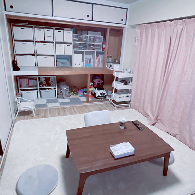 aikaさんの実例写真