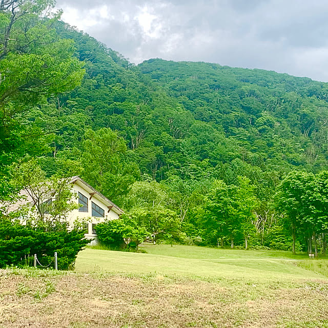 tututu0204さんの部屋