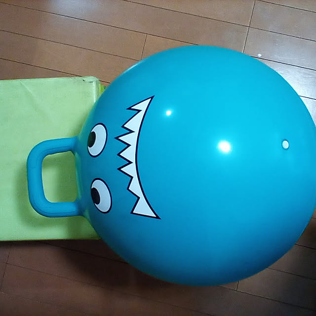 mioさんの実例写真
