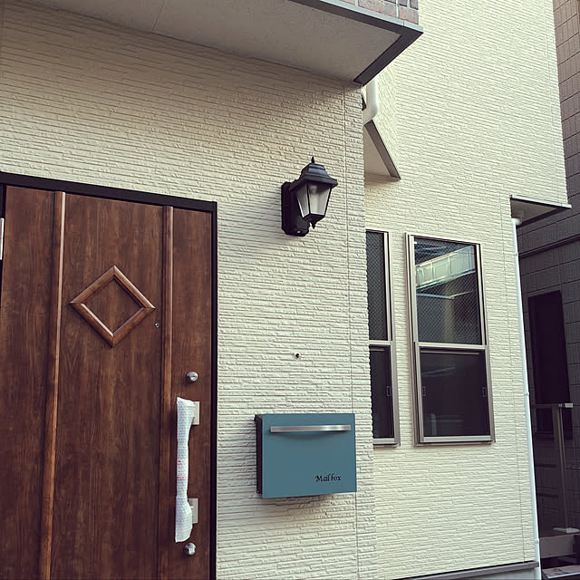 meg214さんの実例写真
