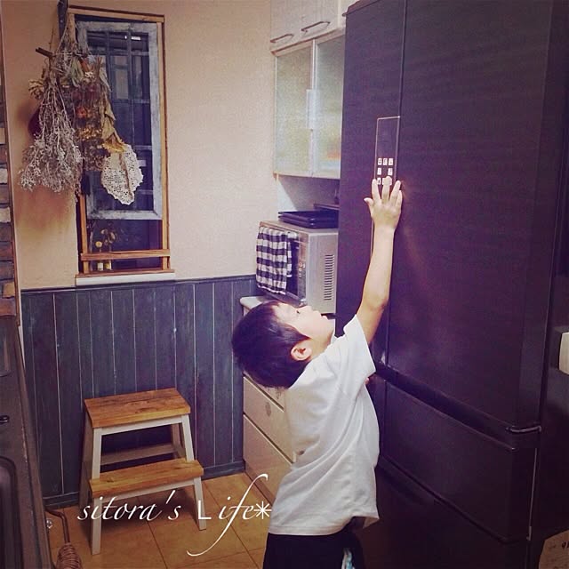 sitoraさんの実例写真