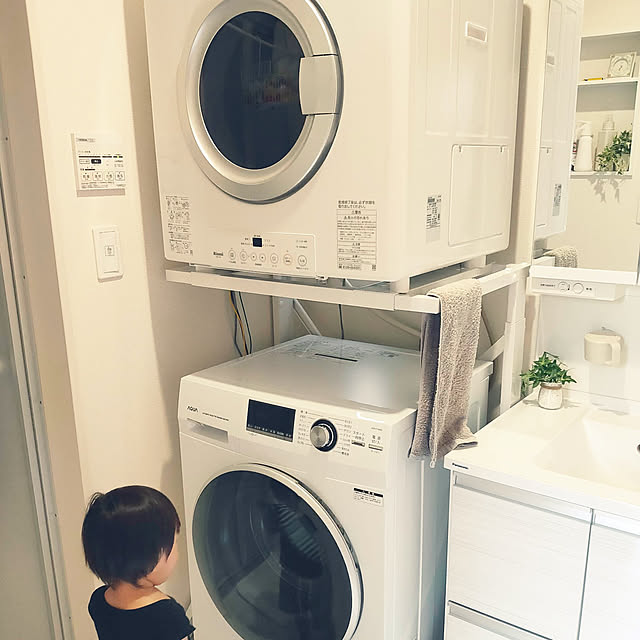 0521myhomeさんの実例写真