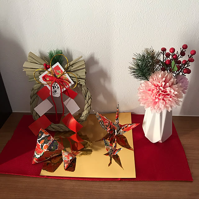 cudyさんの実例写真