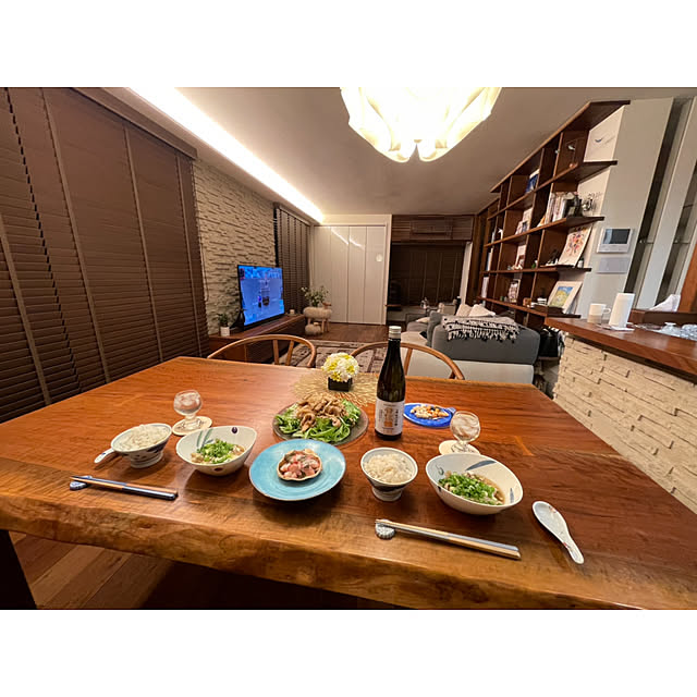 Yumiさんの実例写真