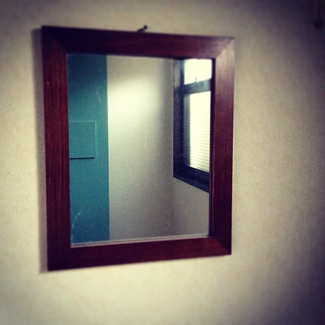 6644さんの実例写真