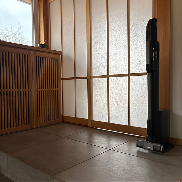 hira_muji_mihiさんの実例写真