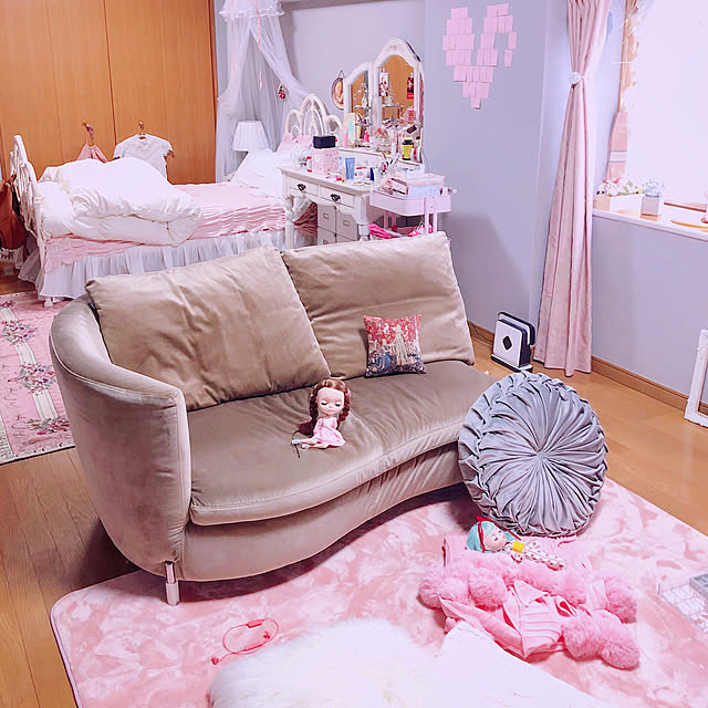 qnqnさんの実例写真