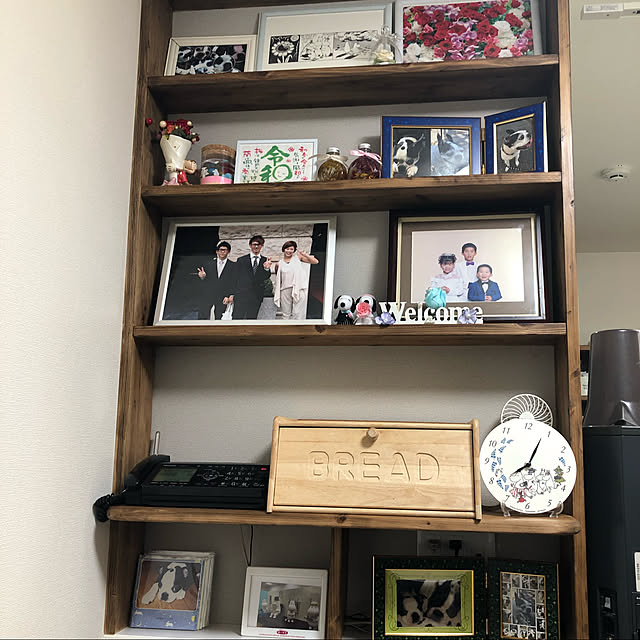 orichiyan1133さんの部屋