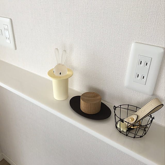 mii0404さんの実例写真