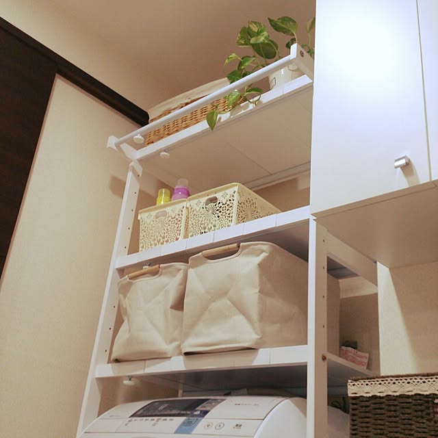 yukinko.さんの実例写真