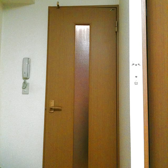 ht6030さんの実例写真