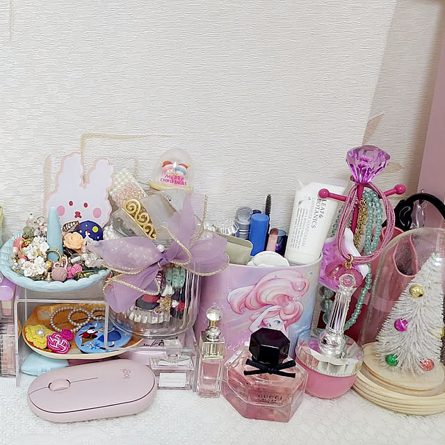 Kikiさんの実例写真
