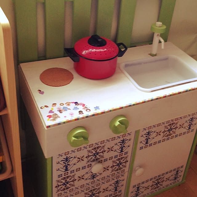 kfujigamiさんの実例写真
