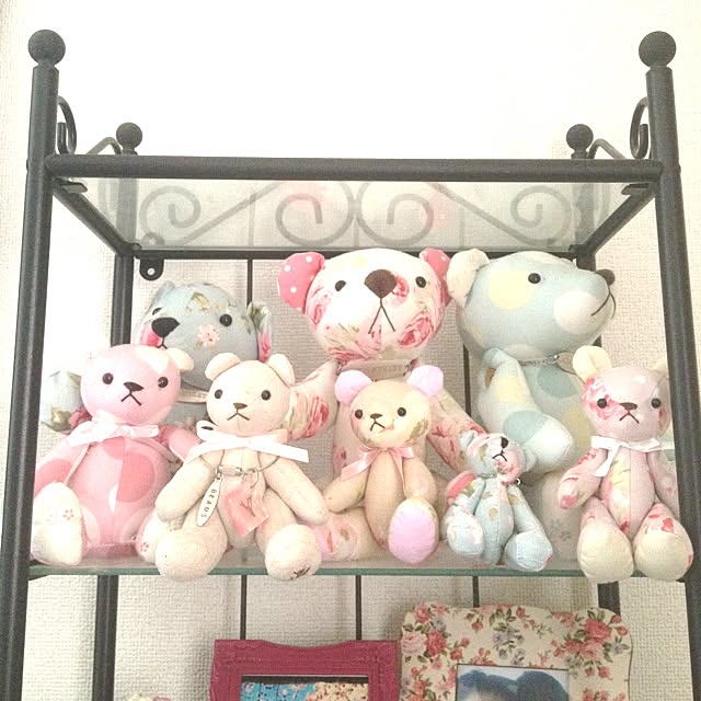 yuko731さんの実例写真