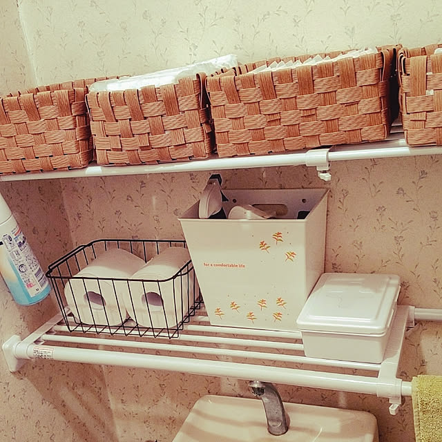 mitsuya_umeさんの部屋