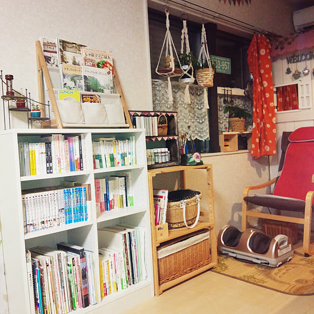 KOMARIN358さんの実例写真