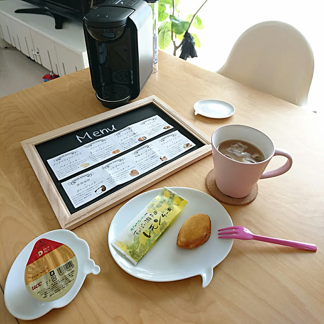 Yukanenkoさんの実例写真