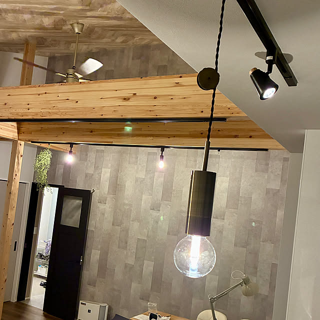 naominさんの実例写真