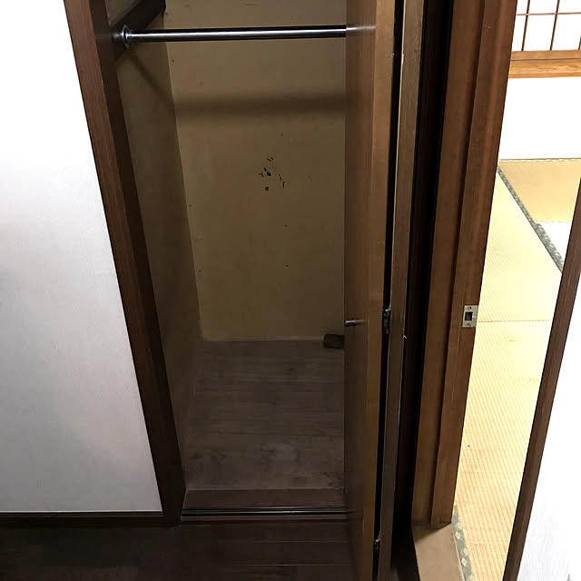 leonさんの実例写真
