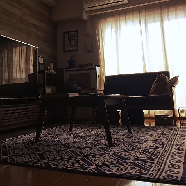mikuさんの実例写真