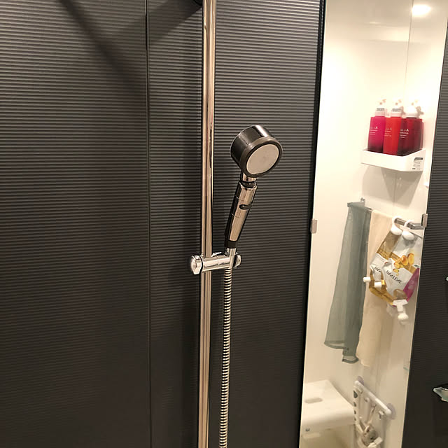unikoさんの実例写真
