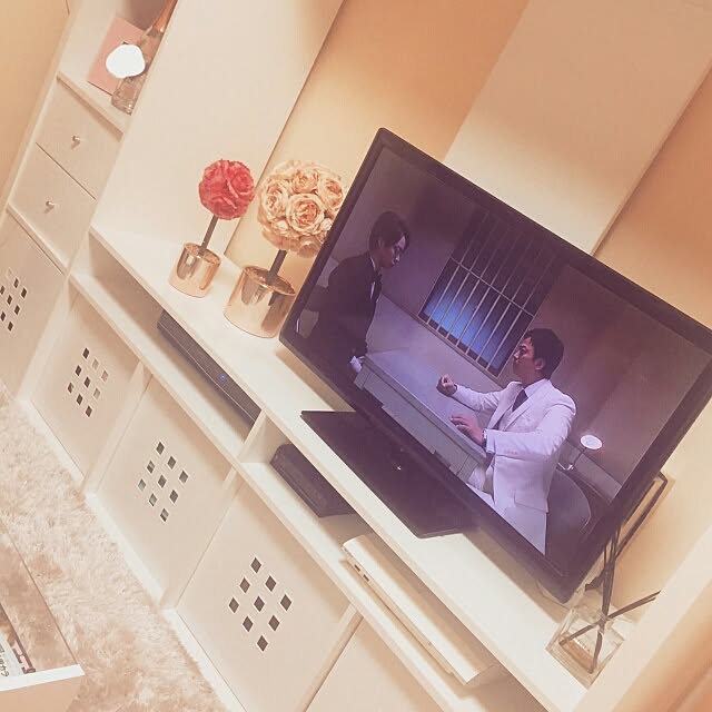 Chizuruさんの実例写真