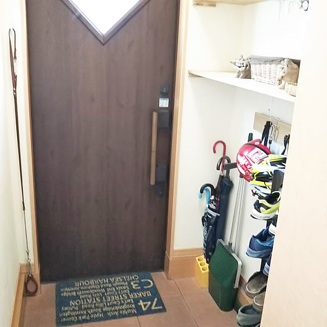 maicleanlifeさんの実例写真