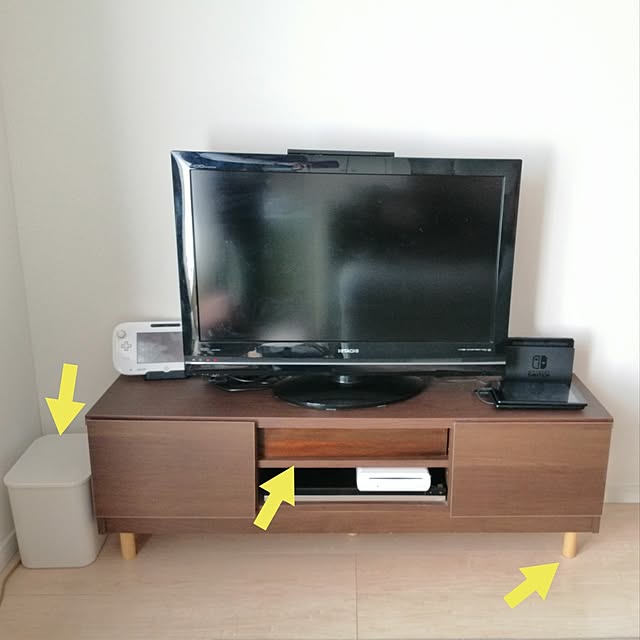 pittaさんの実例写真