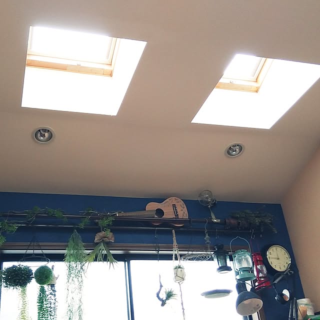kanchanさんの実例写真