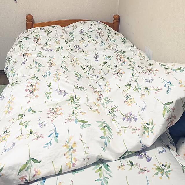 hiroさんの実例写真