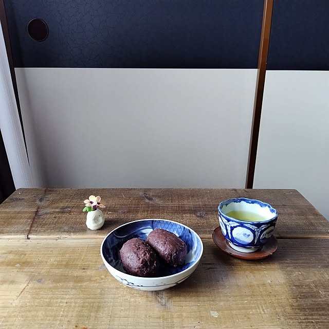 yuuu7712さんの実例写真