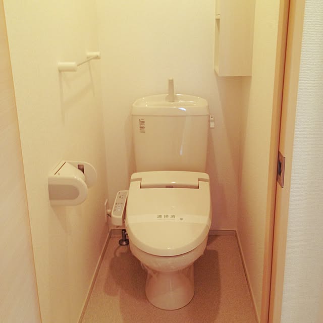 Sachiyoさんの実例写真
