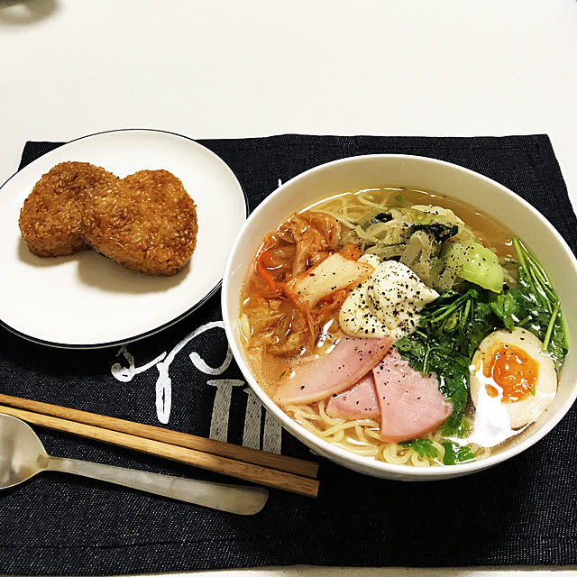 sa-ya.さんの実例写真
