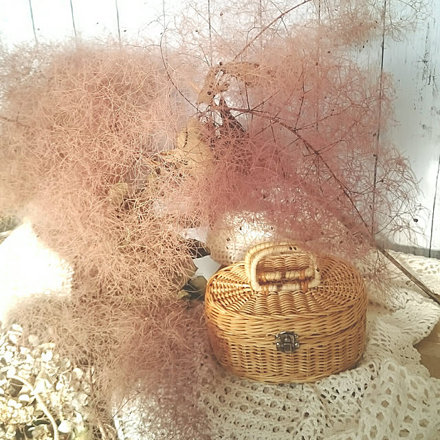 miho.okuさんの実例写真