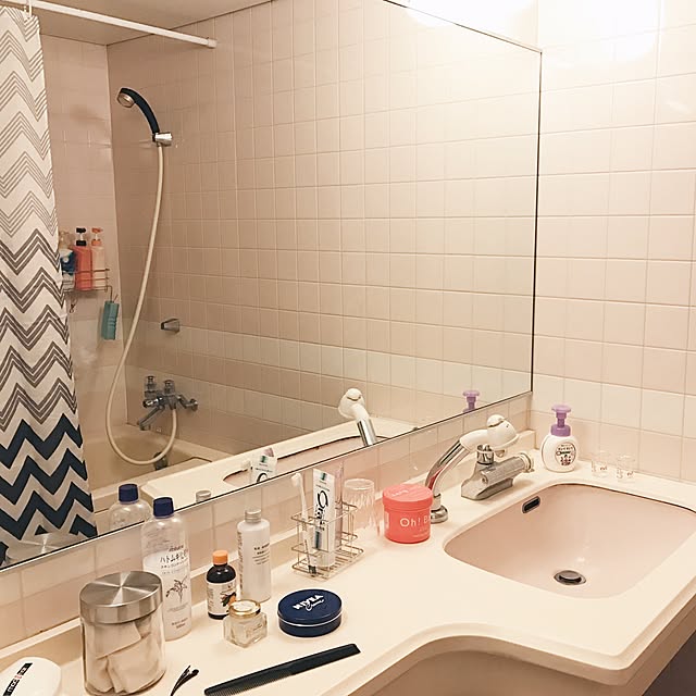 alcro28さんの実例写真