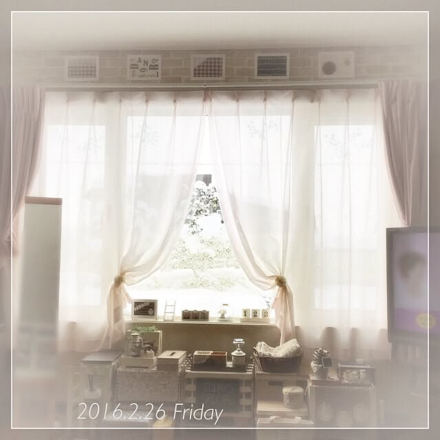momokanさんの実例写真