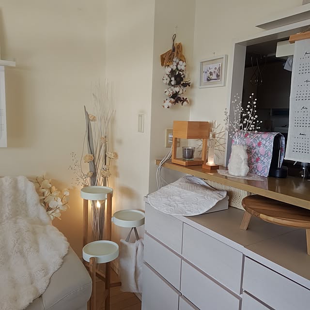 naさんの実例写真