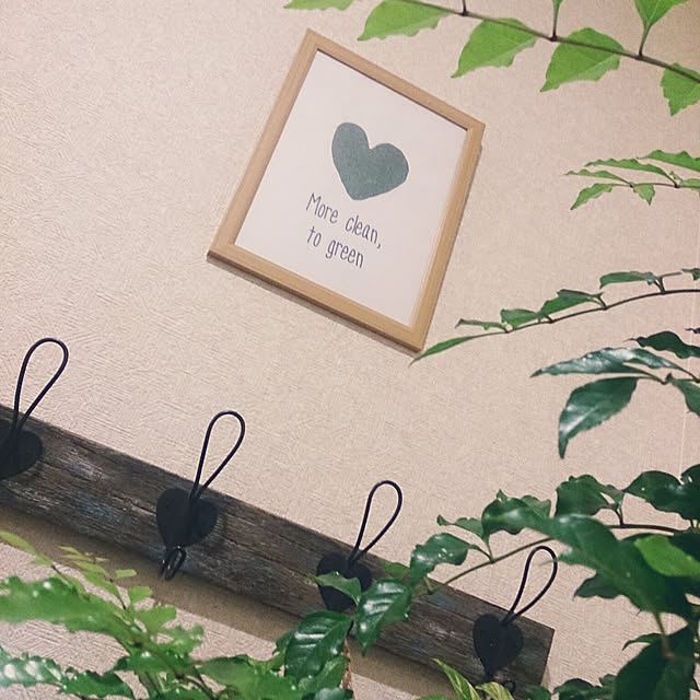 yellowflowerさんの実例写真