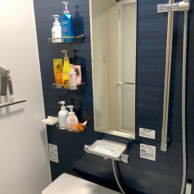 ma_noieさんの部屋