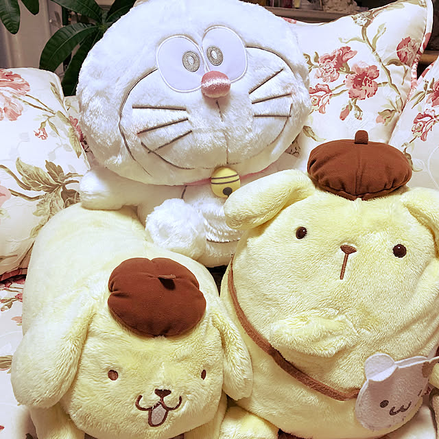temukaさんの実例写真