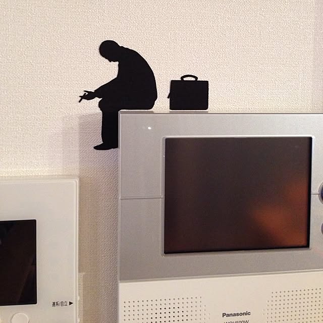 anj.cafeさんの実例写真