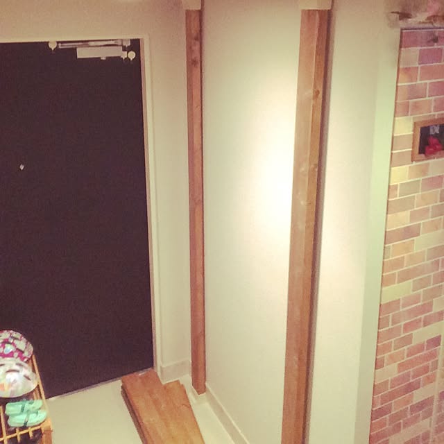 akinkoさんの実例写真