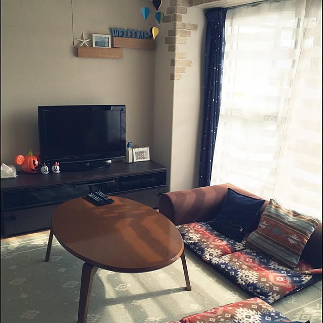 Kumipohさんの実例写真