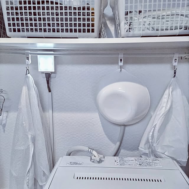 mi-saさんの部屋