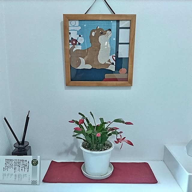 kuririnmamaさんの実例写真