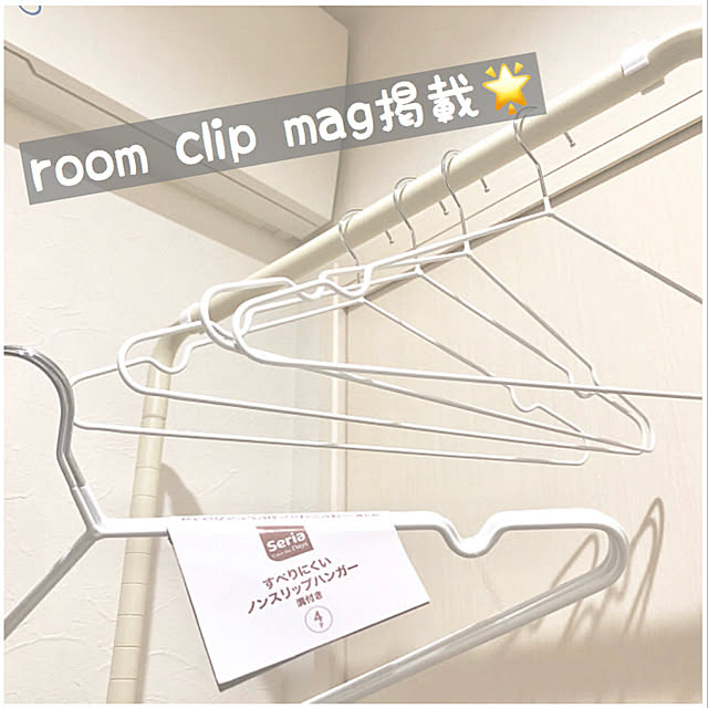 haruhirisuさんの実例写真
