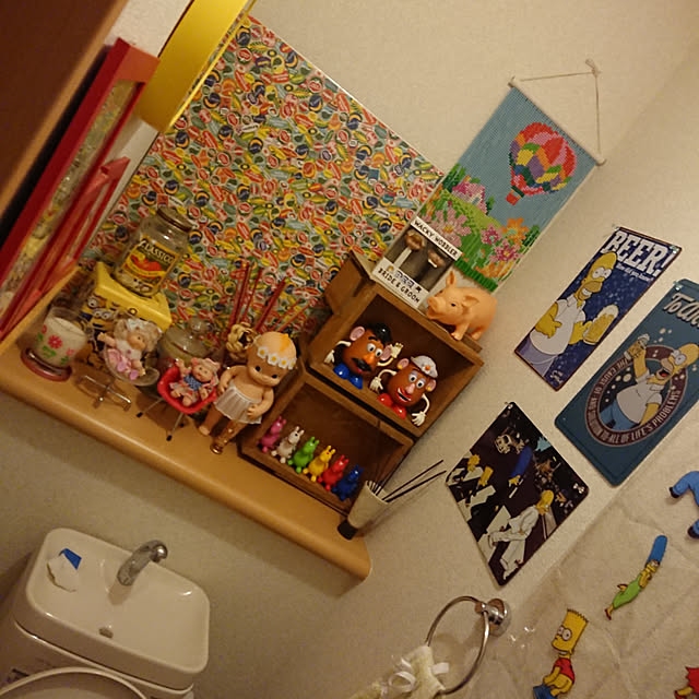 denkoさんの実例写真