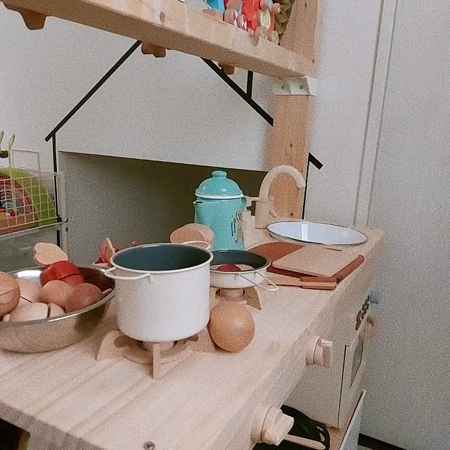 tomo-さんの実例写真