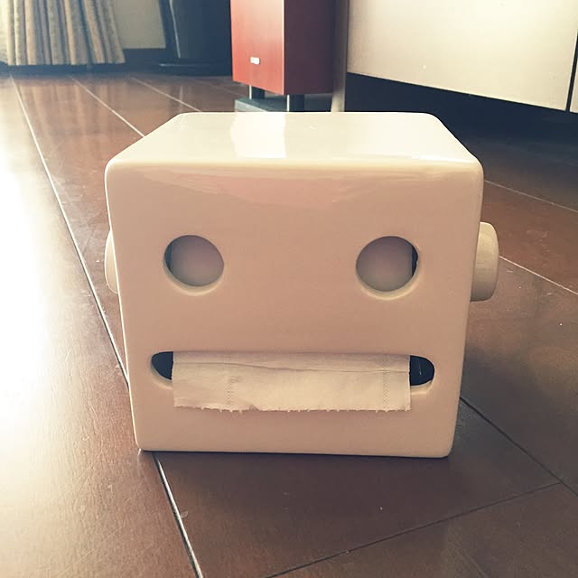 ange.zuzuさんの実例写真