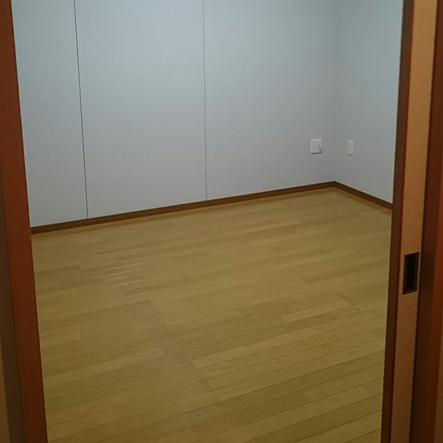 3kidsMAMAさんの実例写真